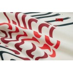 2024年12月20日秋冬高品質新作入荷グッチ パーカー スウェット 綿 LWZ工場