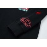 2024年12月20日秋冬高品質新作入荷グッチ   スウェット 綿 LWZ工場