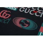 2024年12月20日秋冬高品質新作入荷グッチ   スウェット 綿 LWZ工場