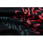 2024年12月20日秋冬高品質新作入荷グッチ   スウェット 綿 LWZ工場