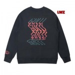 2024年12月20日秋冬高品質新作入荷グッチ   スウェット 綿 LWZ工場