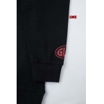 2024年12月20日秋冬高品質新作入荷グッチ   スウェット 綿 LWZ工場