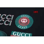 2024年12月20日秋冬高品質新作入荷グッチ   スウェット 綿 LWZ工場