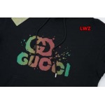 2024年12月20日秋冬高品質新作入荷グッチ パーカー スウェット 綿 LWZ工場