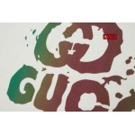 2024年12月20日秋冬高品質新作入荷グッチ パーカー スウェット 綿 LWZ工場