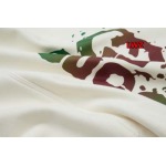 2024年12月20日秋冬高品質新作入荷グッチ パーカー スウェット 綿 LWZ工場