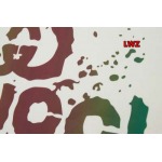 2024年12月20日秋冬高品質新作入荷グッチ パーカー スウェット 綿 LWZ工場