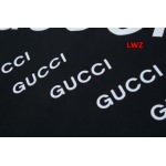 2024年12月20日秋冬高品質新作入荷グッチ   スウェット 綿 LWZ工場