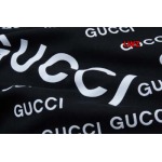 2024年12月20日秋冬高品質新作入荷グッチ   スウェット 綿 LWZ工場