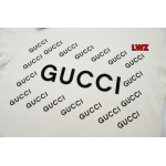 2024年12月20日秋冬高品質新作入荷グッチ    スウェット 綿 LWZ工場