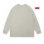 2024年12月20日秋冬高品質新作入荷グッチ  スウェット 綿 LWZ工場