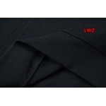 2024年12月20日秋冬高品質新作入荷グッチ  パーカー スウェット 綿 LWZ工場