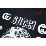 2024年12月20日秋冬高品質新作入荷グッチ  パーカー スウェット 綿 LWZ工場