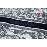 2024年12月20日秋冬高品質新作入荷 ディオール パーカー スウェット 綿 LWZ工場