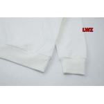 2024年12月20日秋冬高品質新作入荷 ディオール パーカー スウェット 綿 LWZ工場