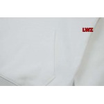 2024年12月20日秋冬高品質新作入荷 ディオール パーカー スウェット 綿 LWZ工場