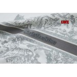 2024年12月20日秋冬高品質新作入荷 ディオール パーカー スウェット 綿 LWZ工場