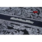 2024年12月20日秋冬高品質新作入荷 ディオール  スウェット 綿 LWZ工場