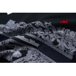 2024年12月20日秋冬高品質新作入荷 ディオール  スウェット 綿 LWZ工場