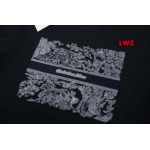 2024年12月20日秋冬高品質新作入荷 ディオール  スウェット 綿 LWZ工場