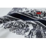 2024年12月20日秋冬高品質新作入荷 ディオール  スウェット 綿 LWZ工場