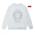 2024年12月20日秋冬高品質新作入荷クロムハーツ スウェット 綿 LWZ工場