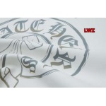 2024年12月20日秋冬高品質新作入荷クロムハーツ スウェット 綿 LWZ工場