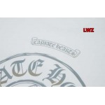 2024年12月20日秋冬高品質新作入荷クロムハーツ スウェット 綿 LWZ工場