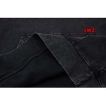 2024年12月20日秋冬高品質新作入荷バレンシアガ パーカー スウェット 綿 LWZ工場