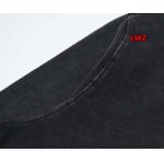 2024年12月20日秋冬高品質新作入荷バレンシアガ パーカー スウェット 綿 LWZ工場