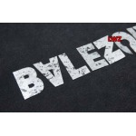 2024年12月20日秋冬高品質新作入荷バレンシアガ パーカー スウェット 綿 LWZ工場