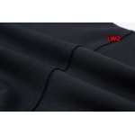 2024年12月20日秋冬高品質新作入荷グッチ  スウェット 綿 LWZ工場