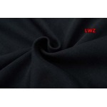 2024年12月20日秋冬高品質新作入荷グッチ  スウェット 綿 LWZ工場