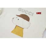 2024年12月20日秋冬高品質新作入荷グッチ  スウェット 綿 LWZ工場