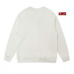 2024年12月20日秋冬高品質新作入荷グッチ  スウェット 綿 LWZ工場