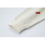 2024年12月20日秋冬高品質新作入荷グッチ  スウェット 綿 LWZ工場