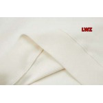 2024年12月20日秋冬高品質新作入荷グッチ  スウェット 綿 LWZ工場