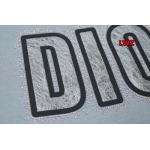 2024年12月20日秋冬高品質新作入荷 ディオール パーカー スウェット 綿 LWZ工場