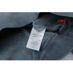 2024年12月20日秋冬高品質新作入荷 ディオール パーカー スウェット 綿 LWZ工場