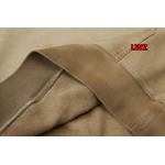 2024年12月20日秋冬高品質新作入荷 ディオール パーカー スウェット 綿 LWZ工場