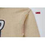 2024年12月20日秋冬高品質新作入荷 ディオール パーカー スウェット 綿 LWZ工場