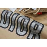 2024年12月20日秋冬高品質新作入荷 ディオール パーカー スウェット 綿 LWZ工場