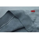 2024年12月20日秋冬高品質新作入荷 ディオール パーカー スウェット 綿 LWZ工場