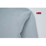 2024年12月20日秋冬高品質新作入荷 ディオール パーカー スウェット 綿 LWZ工場