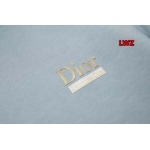 2024年12月20日秋冬高品質新作入荷 ディオール パーカー スウェット 綿 LWZ工場