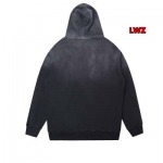 2024年12月20日秋冬高品質新作入荷CELINE パーカー スウェット 綿 LWZ工場