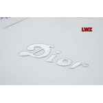 2024年12月20日秋冬高品質新作入荷 ディオール パーカー スウェット 綿 LWZ工場