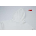 2024年12月20日秋冬高品質新作入荷 ディオール パーカー スウェット 綿 LWZ工場