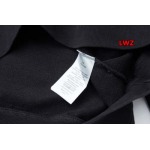 2024年12月20日秋冬高品質新作入荷 ディオール   スウェット 綿 LWZ工場