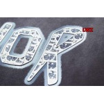 2024年12月20日秋冬高品質新作入荷 ディオール   スウェット 綿 LWZ工場